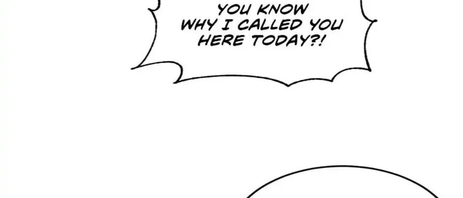 Read No More Turning a Blind Eye chapter 19 image 21 on Lezhin