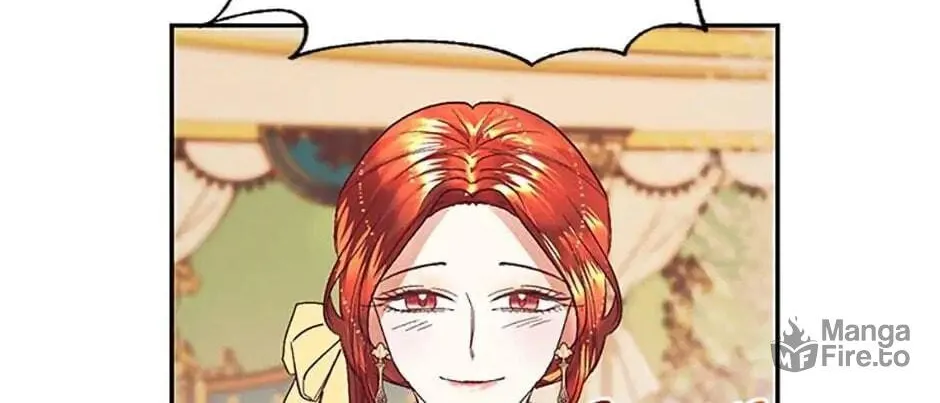 Read No More Turning a Blind Eye chapter 19 image 23 on Lezhin