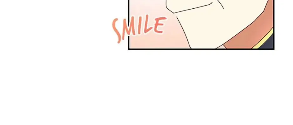 Read No More Turning a Blind Eye chapter 19 image 27 on Lezhin