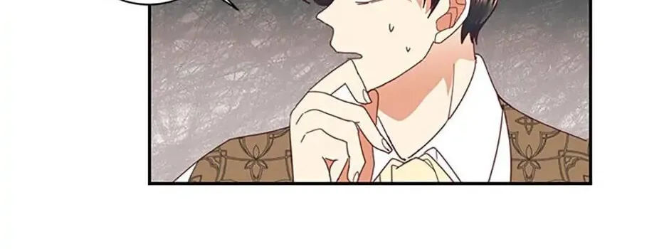 Read No More Turning a Blind Eye chapter 19 image 3 on Lezhin