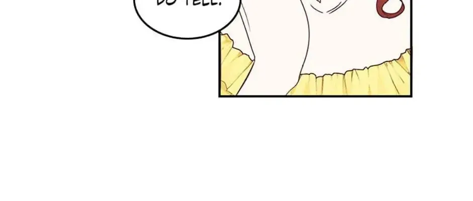 Read No More Turning a Blind Eye chapter 19 image 31 on Lezhin
