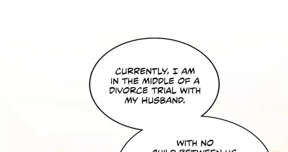 Read No More Turning a Blind Eye chapter 19 image 33 on Lezhin