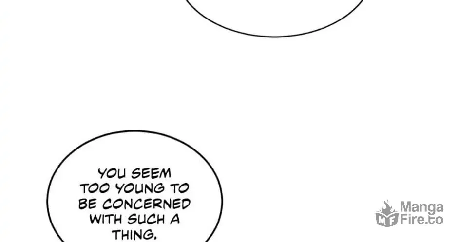 Read No More Turning a Blind Eye chapter 19 image 35 on Lezhin
