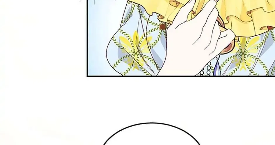 Read No More Turning a Blind Eye chapter 19 image 37 on Lezhin