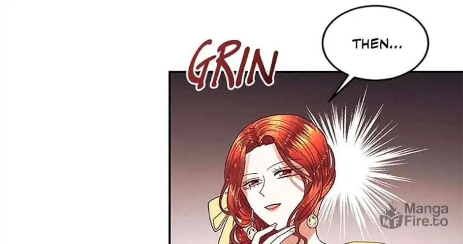 Read No More Turning a Blind Eye chapter 19 image 41 on Lezhin