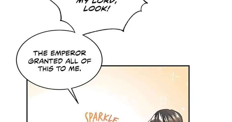 Read No More Turning a Blind Eye chapter 19 image 43 on Lezhin