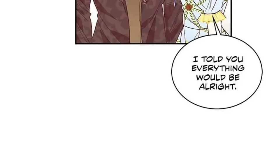 Read No More Turning a Blind Eye chapter 19 image 45 on Lezhin