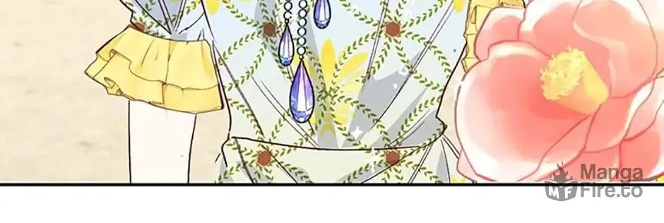 Read No More Turning a Blind Eye chapter 19 image 47 on Lezhin