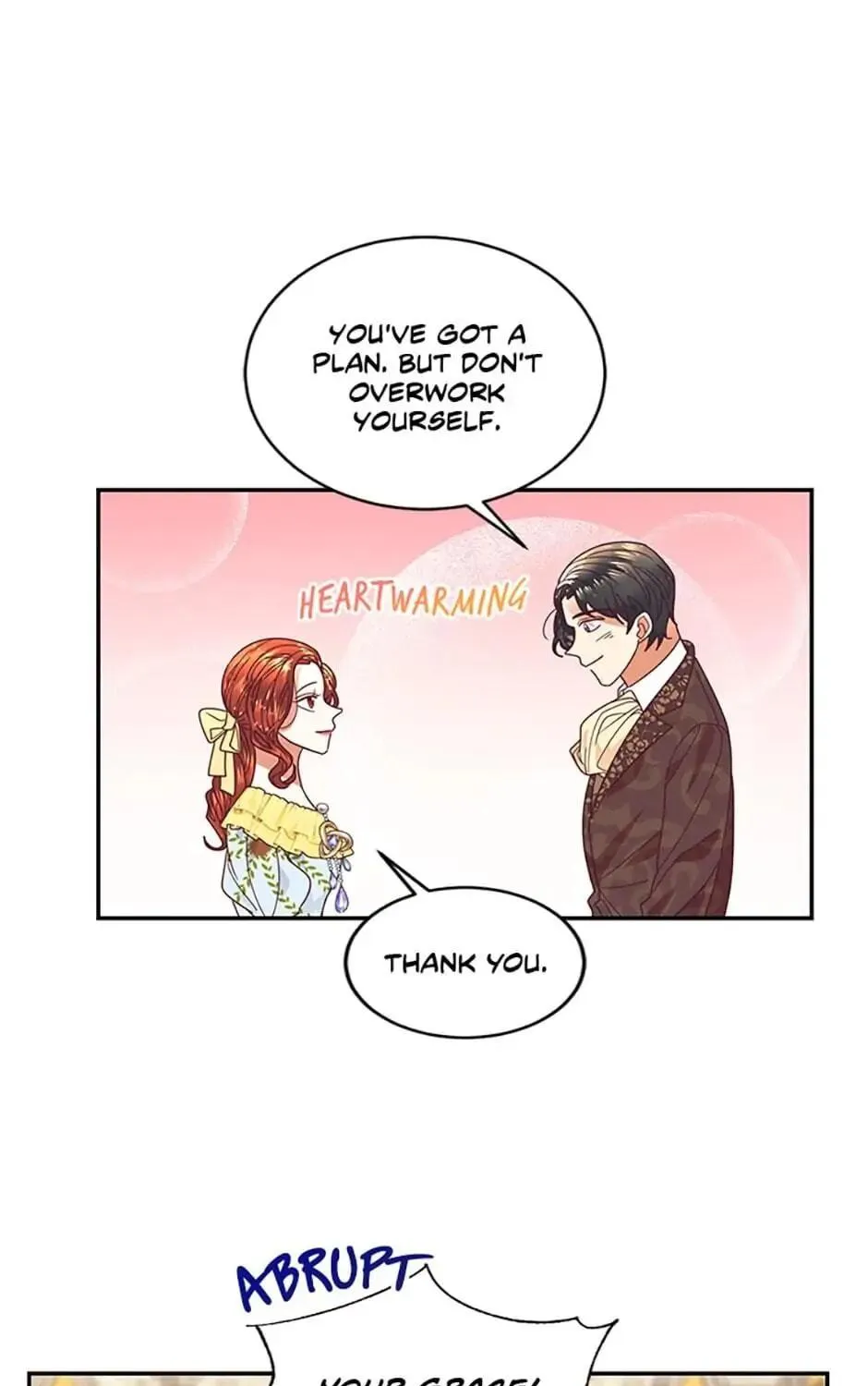 Read No More Turning a Blind Eye chapter 19 image 48 on Lezhin