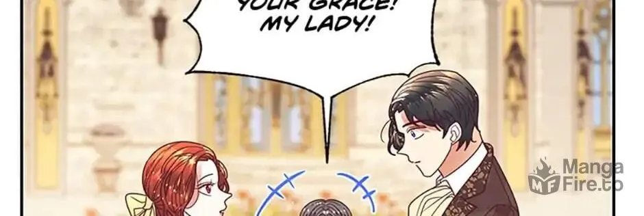 Read No More Turning a Blind Eye chapter 19 image 49 on Lezhin