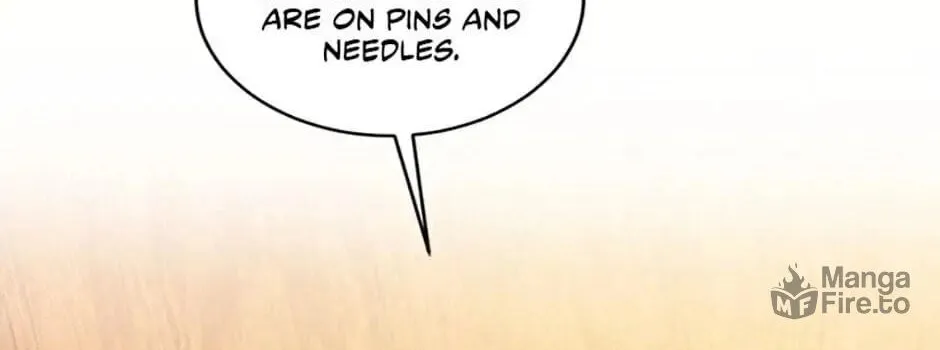 Read No More Turning a Blind Eye chapter 19 image 5 on Lezhin