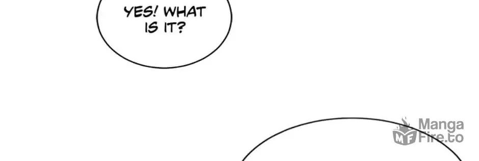 Read No More Turning a Blind Eye chapter 19 image 53 on Lezhin