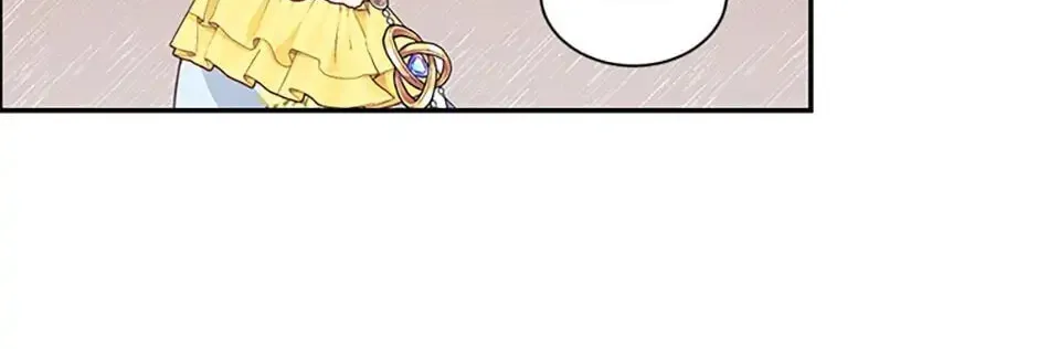 Read No More Turning a Blind Eye chapter 19 image 55 on Lezhin