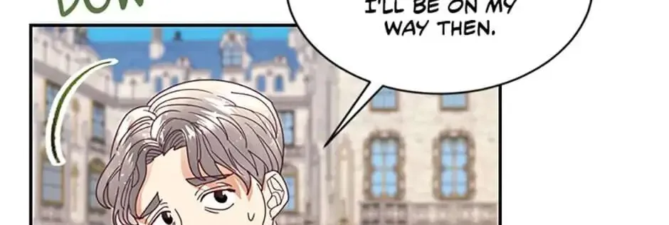 Read No More Turning a Blind Eye chapter 19 image 57 on Lezhin