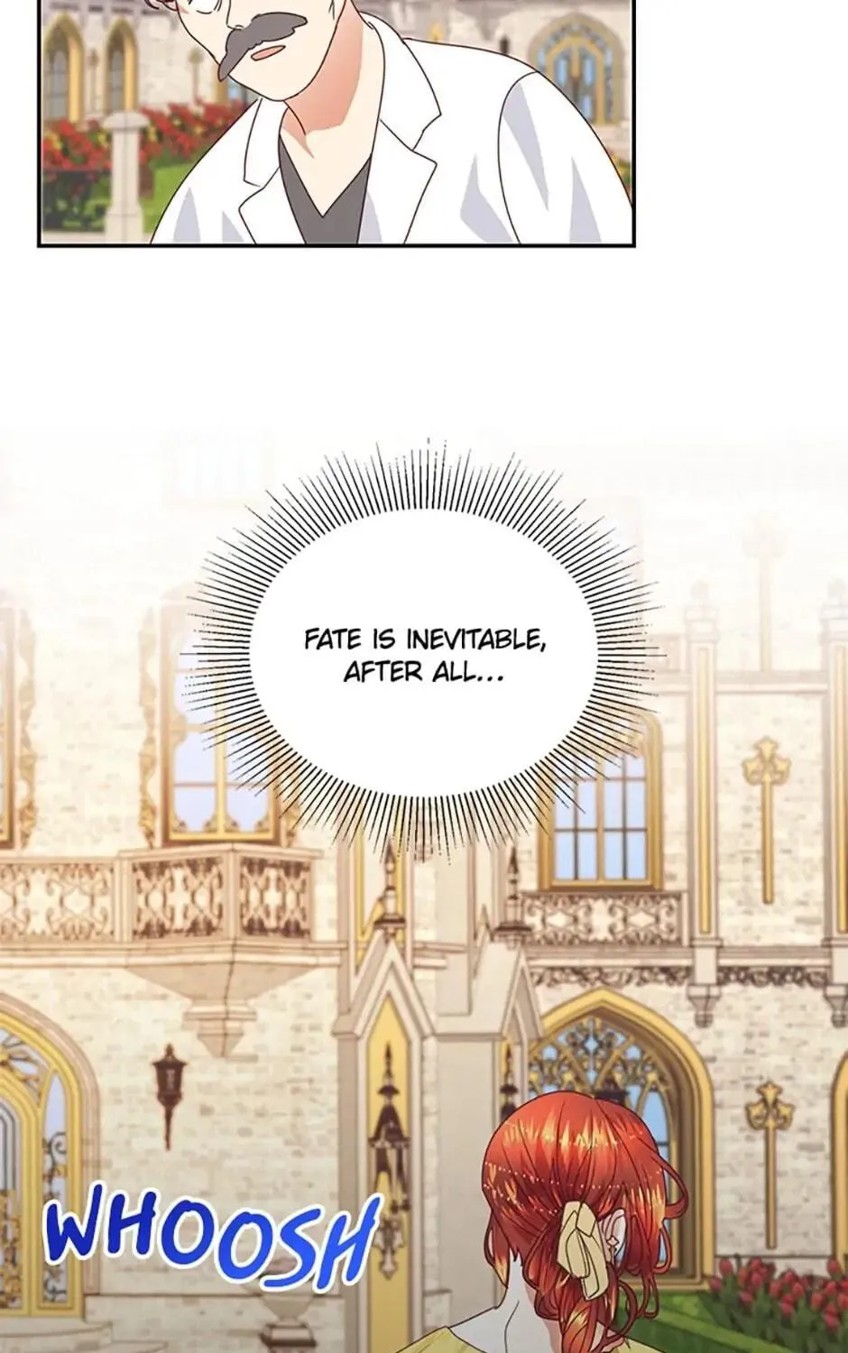 Read No More Turning a Blind Eye chapter 19 image 58 on Lezhin