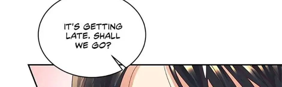 Read No More Turning a Blind Eye chapter 19 image 63 on Lezhin