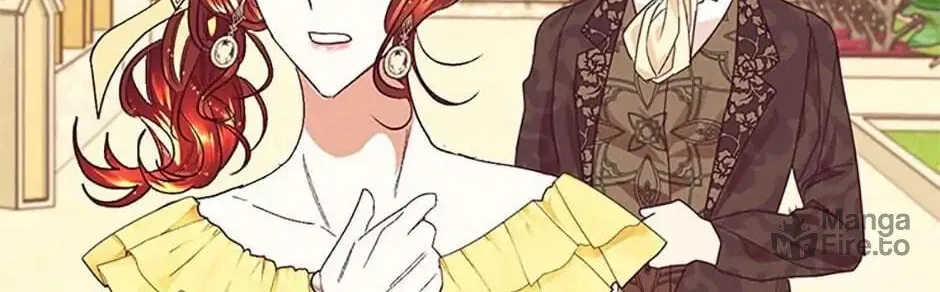Read No More Turning a Blind Eye chapter 19 image 65 on Lezhin
