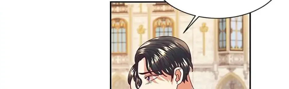Read No More Turning a Blind Eye chapter 19 image 67 on Lezhin