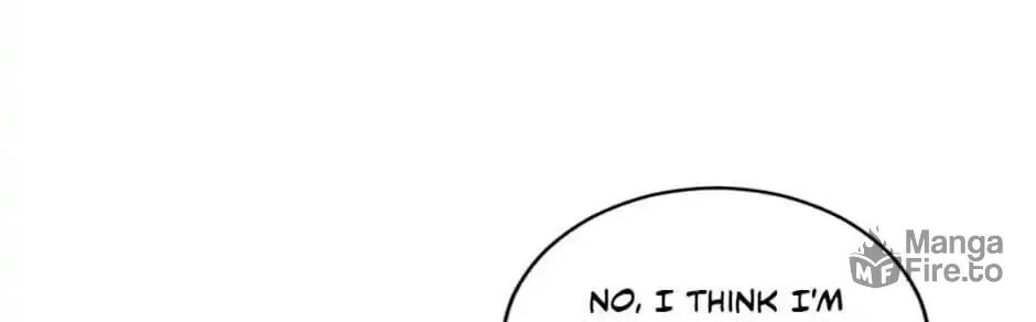 Read No More Turning a Blind Eye chapter 19 image 69 on Lezhin