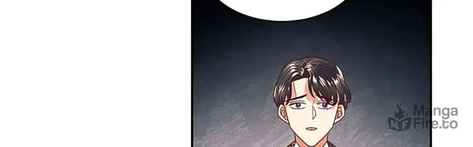 Read No More Turning a Blind Eye chapter 19 image 71 on Lezhin