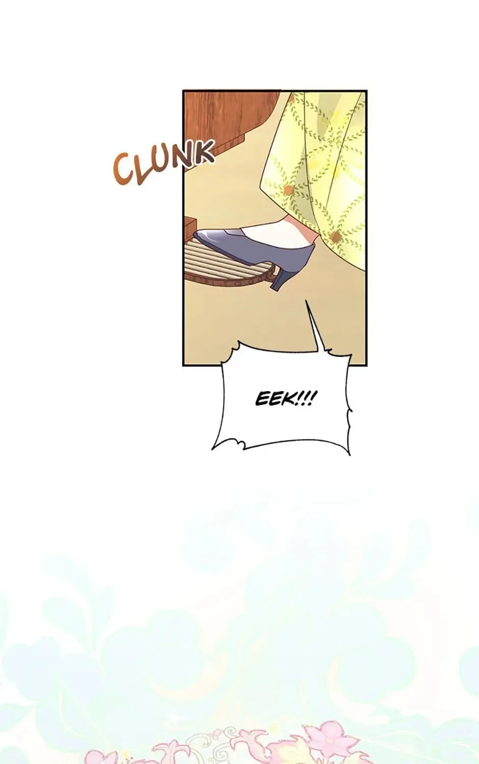 Read No More Turning a Blind Eye chapter 19 image 74 on Lezhin