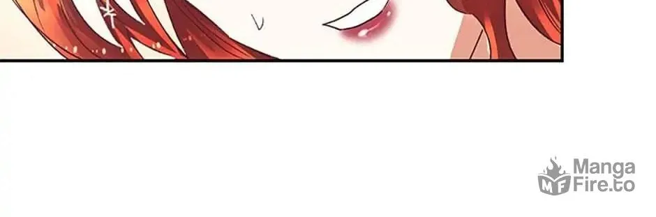 Read No More Turning a Blind Eye chapter 19 image 79 on Lezhin
