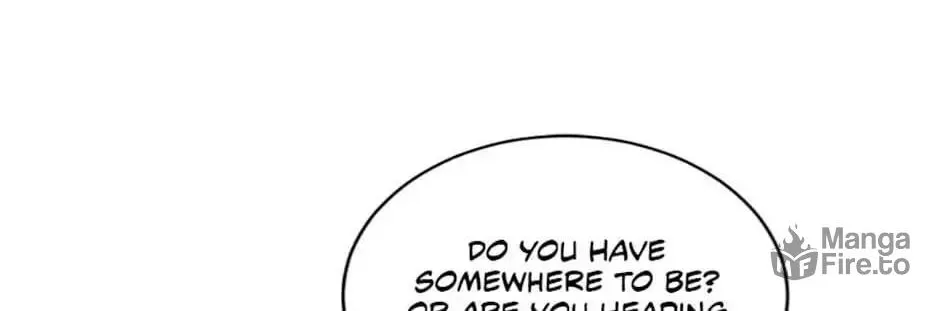 Read No More Turning a Blind Eye chapter 19 image 83 on Lezhin