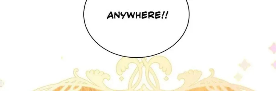 Read No More Turning a Blind Eye chapter 19 image 85 on Lezhin