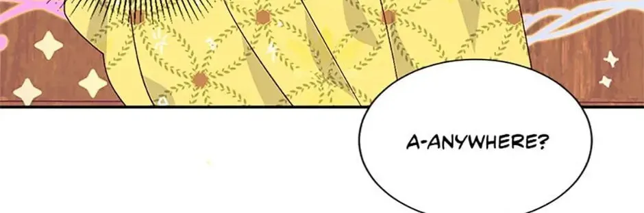 Read No More Turning a Blind Eye chapter 19 image 87 on Lezhin