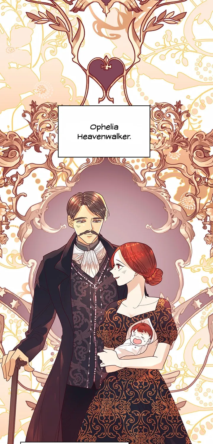 Read No More Turning a Blind Eye chapter 2 image 1 on Lezhin