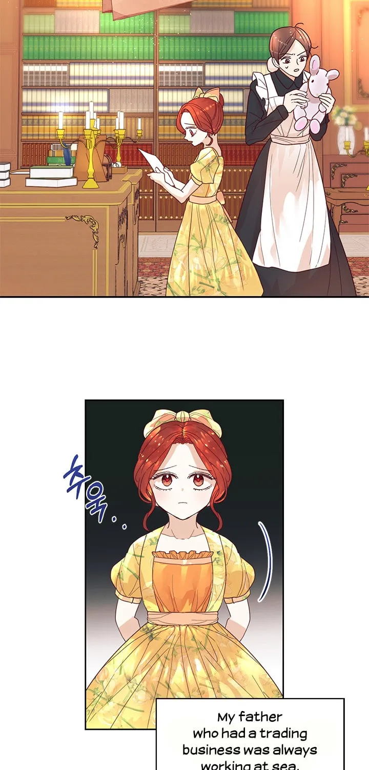 Read No More Turning a Blind Eye chapter 2 image 10 on Lezhin