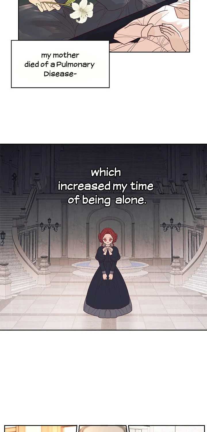 Read No More Turning a Blind Eye chapter 2 image 12 on Lezhin