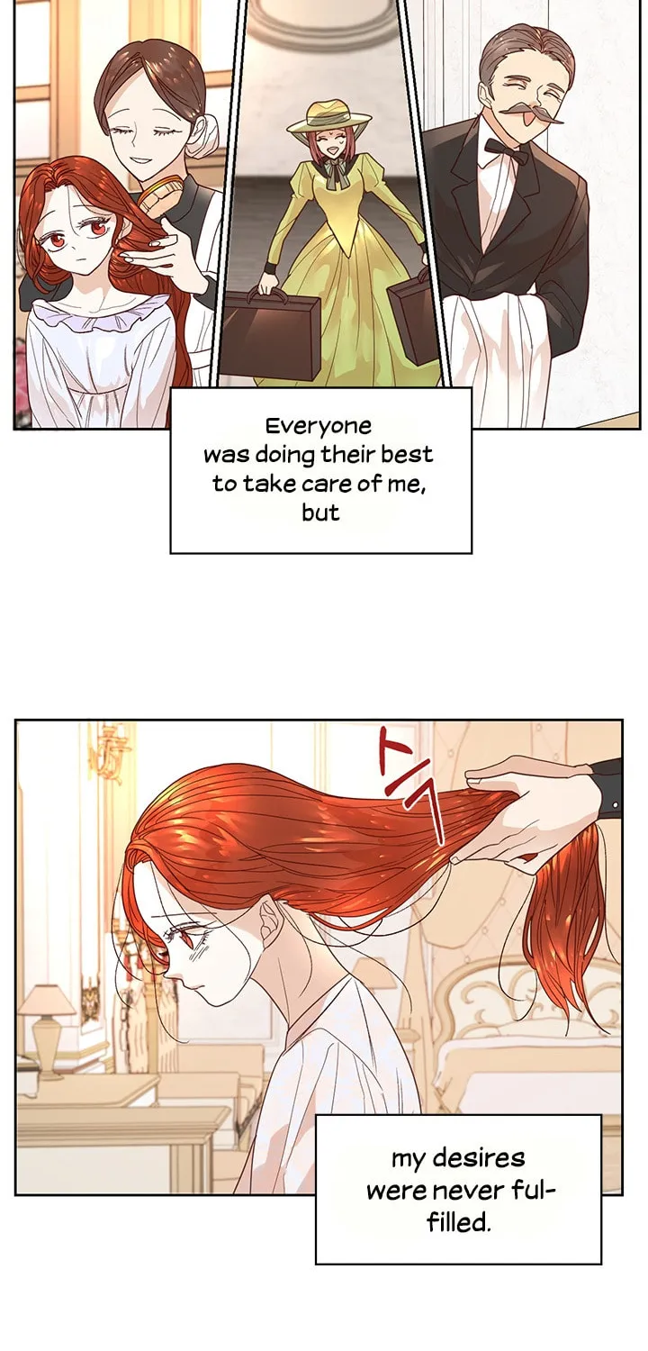 Read No More Turning a Blind Eye chapter 2 image 13 on Lezhin