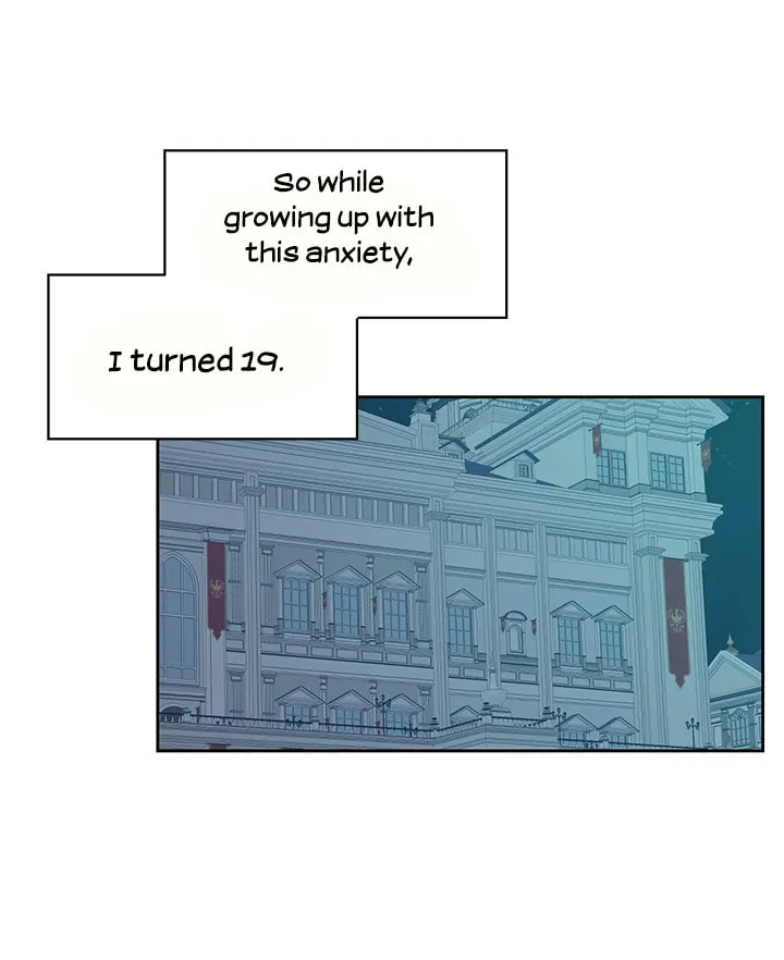 Read No More Turning a Blind Eye chapter 2 image 14 on Lezhin