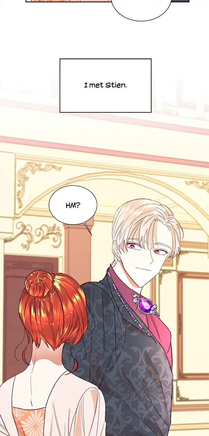 Read No More Turning a Blind Eye chapter 2 image 18 on Lezhin