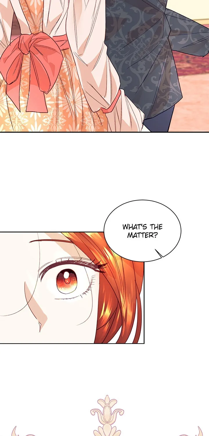 Read No More Turning a Blind Eye chapter 2 image 19 on Lezhin