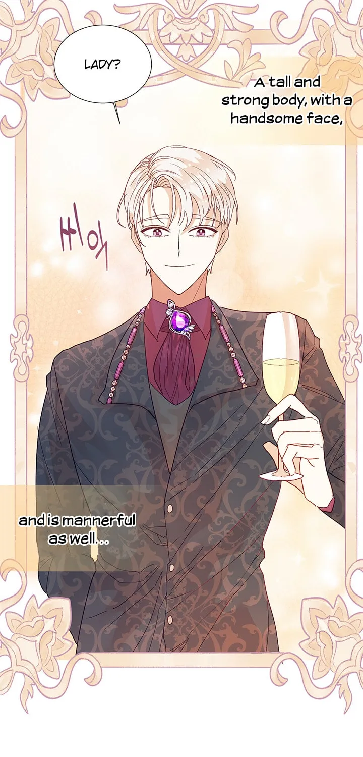 Read No More Turning a Blind Eye chapter 2 image 20 on Lezhin