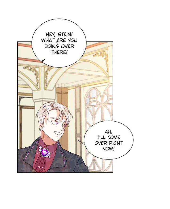 Read No More Turning a Blind Eye chapter 2 image 21 on Lezhin