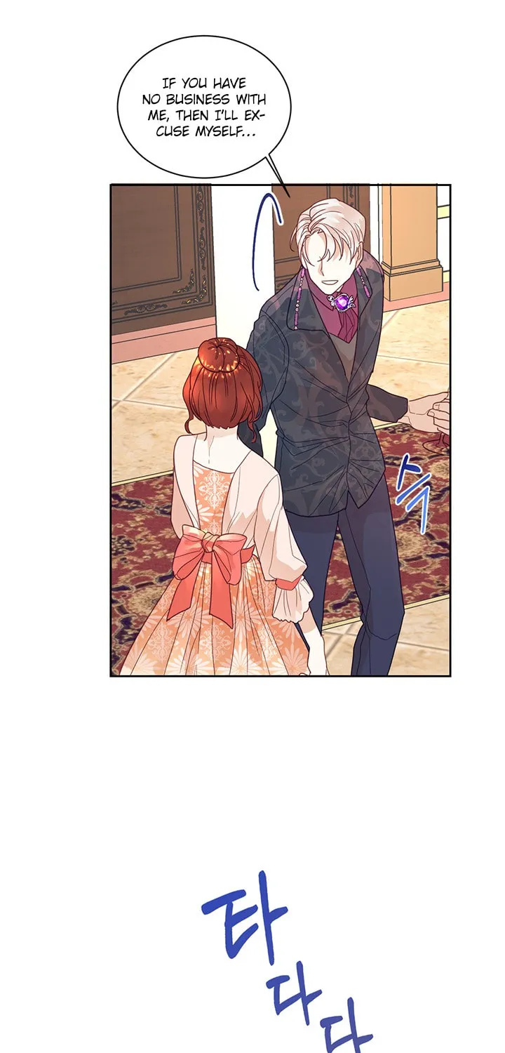 Read No More Turning a Blind Eye chapter 2 image 22 on Lezhin