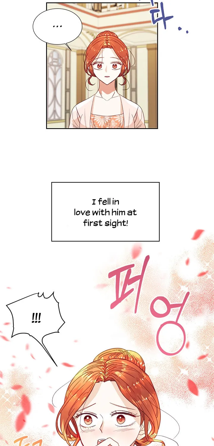 Read No More Turning a Blind Eye chapter 2 image 23 on Lezhin