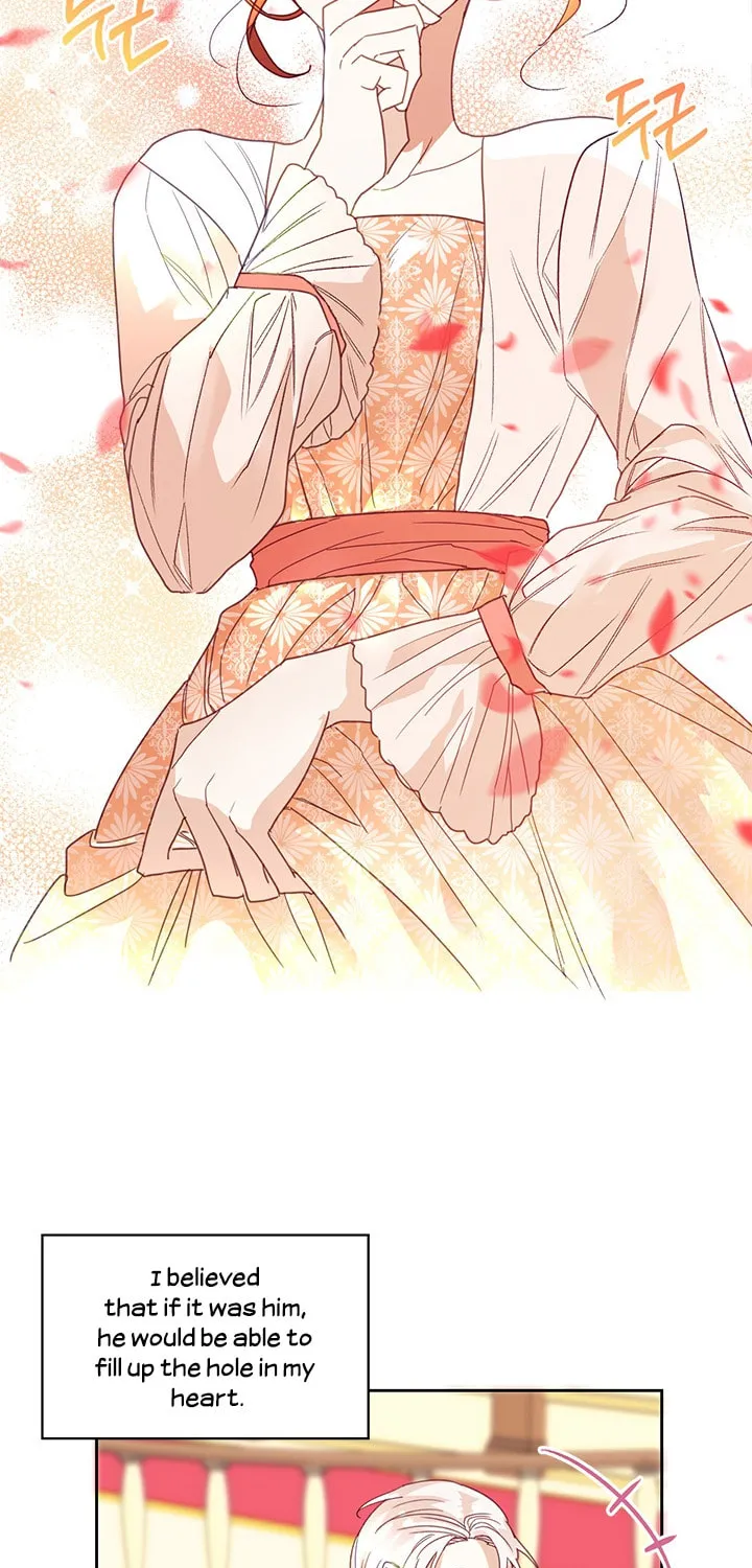 Read No More Turning a Blind Eye chapter 2 image 24 on Lezhin