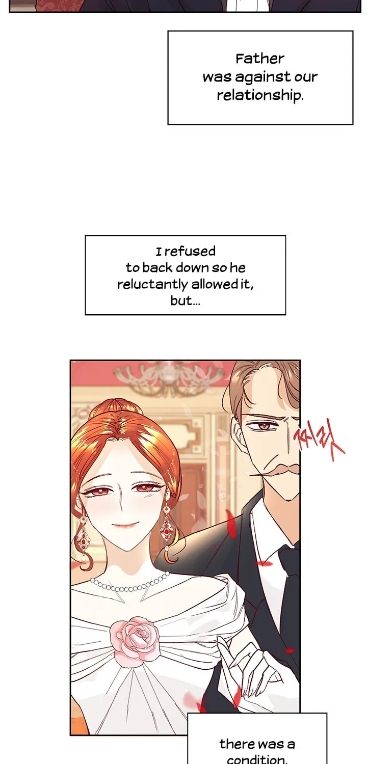 Read No More Turning a Blind Eye chapter 2 image 26 on Lezhin