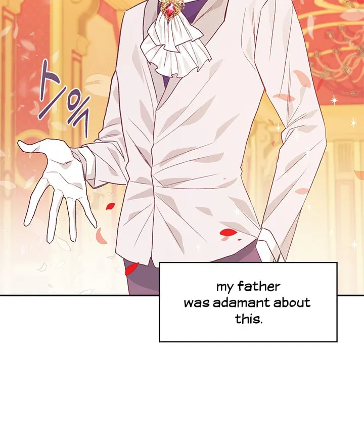 Read No More Turning a Blind Eye chapter 2 image 28 on Lezhin
