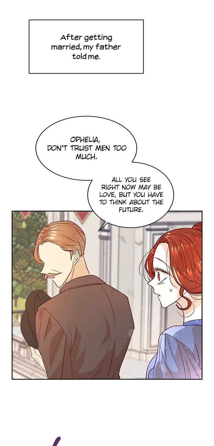 Read No More Turning a Blind Eye chapter 2 image 29 on Lezhin