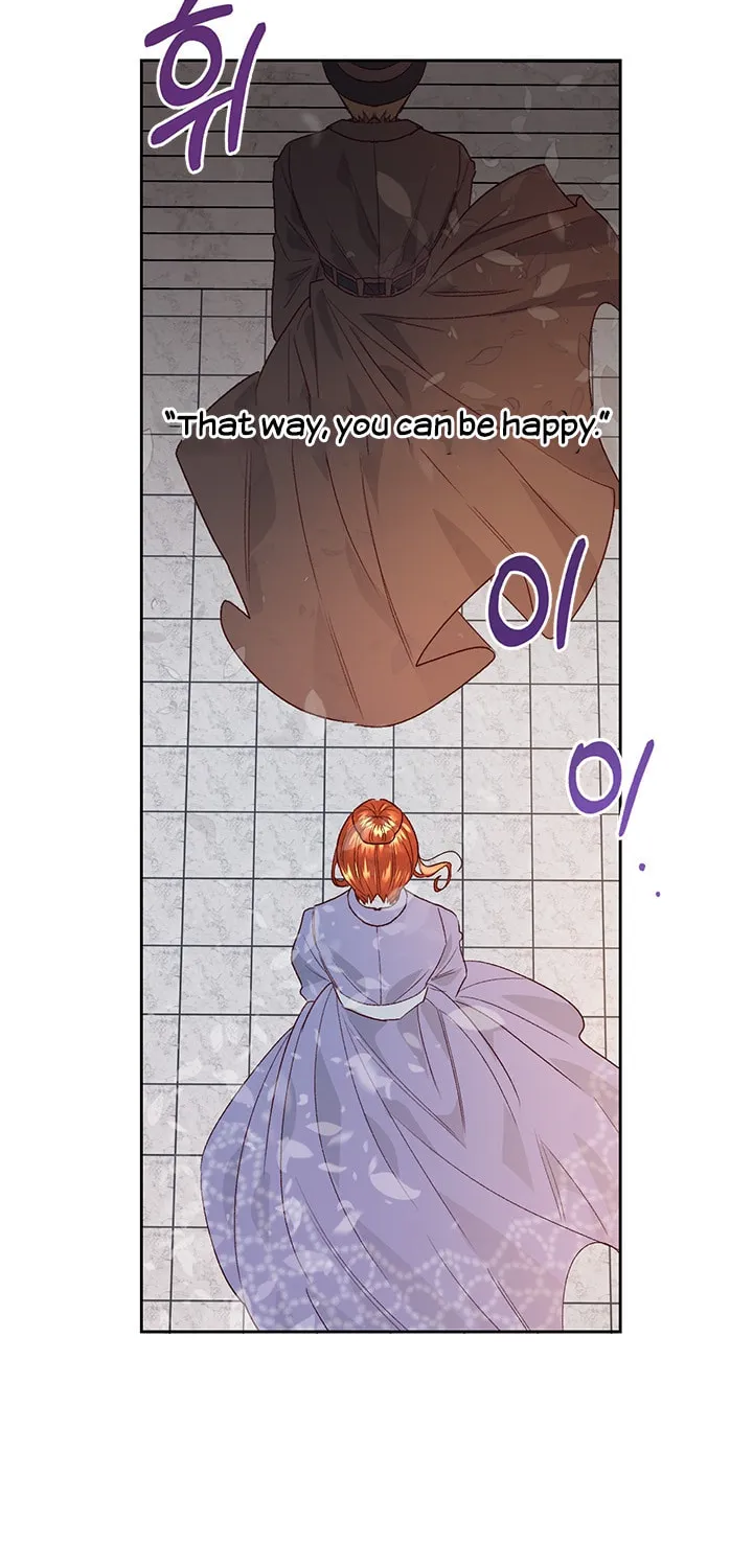 Read No More Turning a Blind Eye chapter 2 image 30 on Lezhin