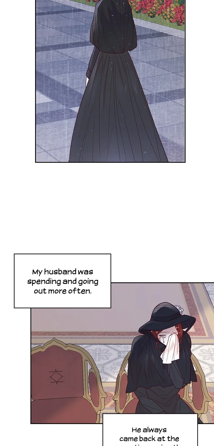 Read No More Turning a Blind Eye chapter 2 image 32 on Lezhin