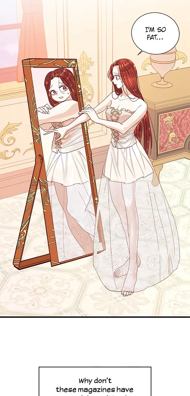 Read No More Turning a Blind Eye chapter 2 image 35 on Lezhin