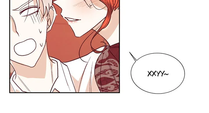 Read No More Turning a Blind Eye chapter 2 image 37 on Lezhin