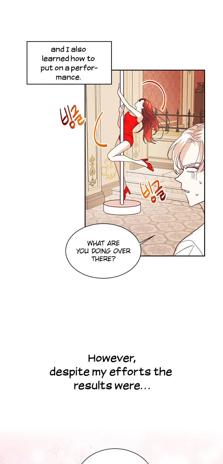 Read No More Turning a Blind Eye chapter 2 image 38 on Lezhin