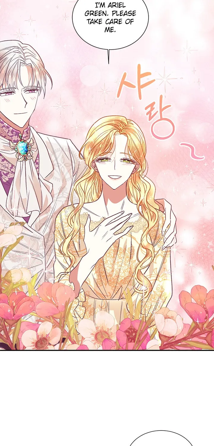 Read No More Turning a Blind Eye chapter 2 image 39 on Lezhin
